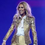 Az olimpiai nyitóünnepségen tér vissza a színpadra Céline Dion